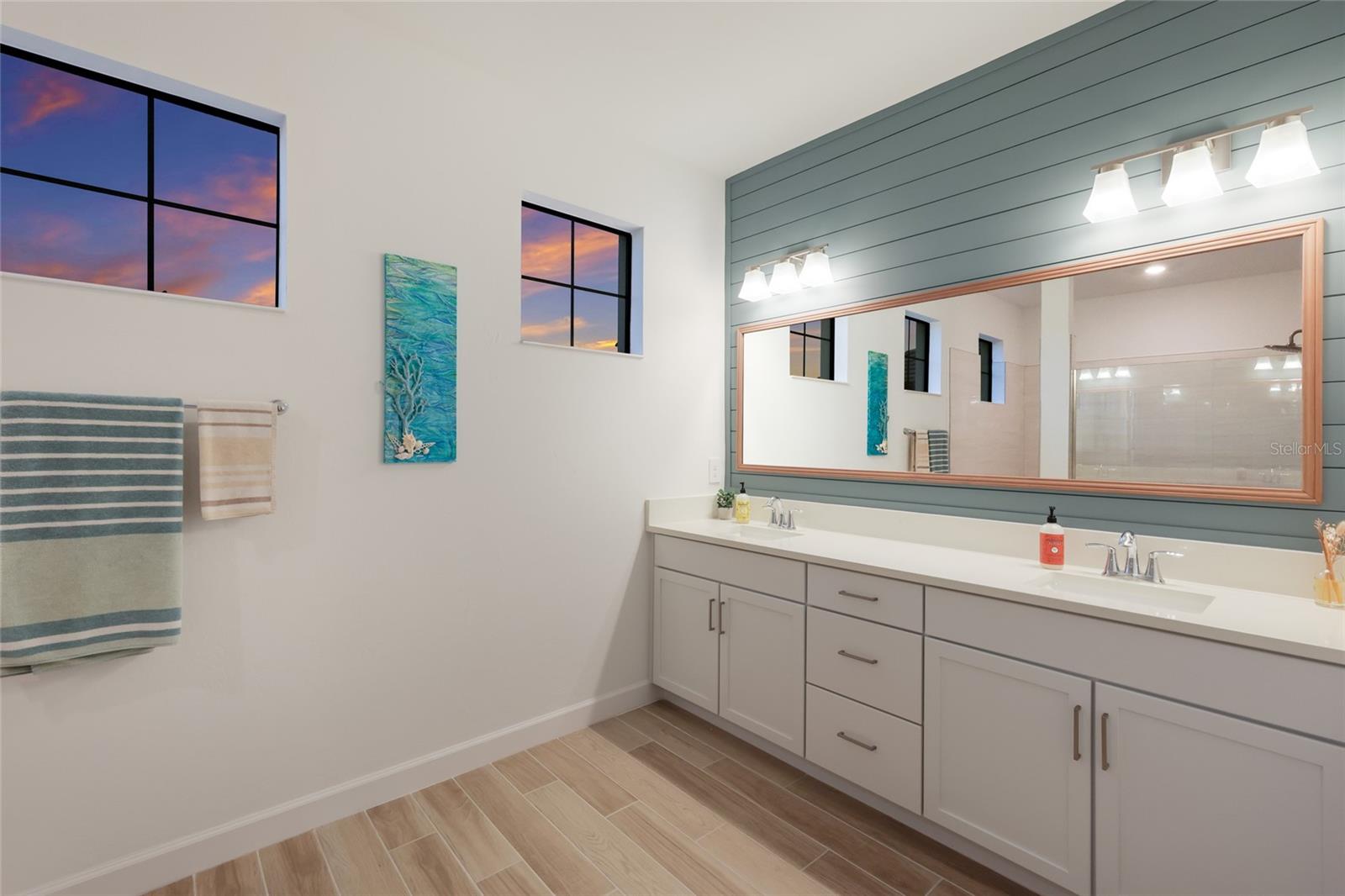 4913 COASTAL DAYS LN, LAKEWOOD RANCH, FL, 34211