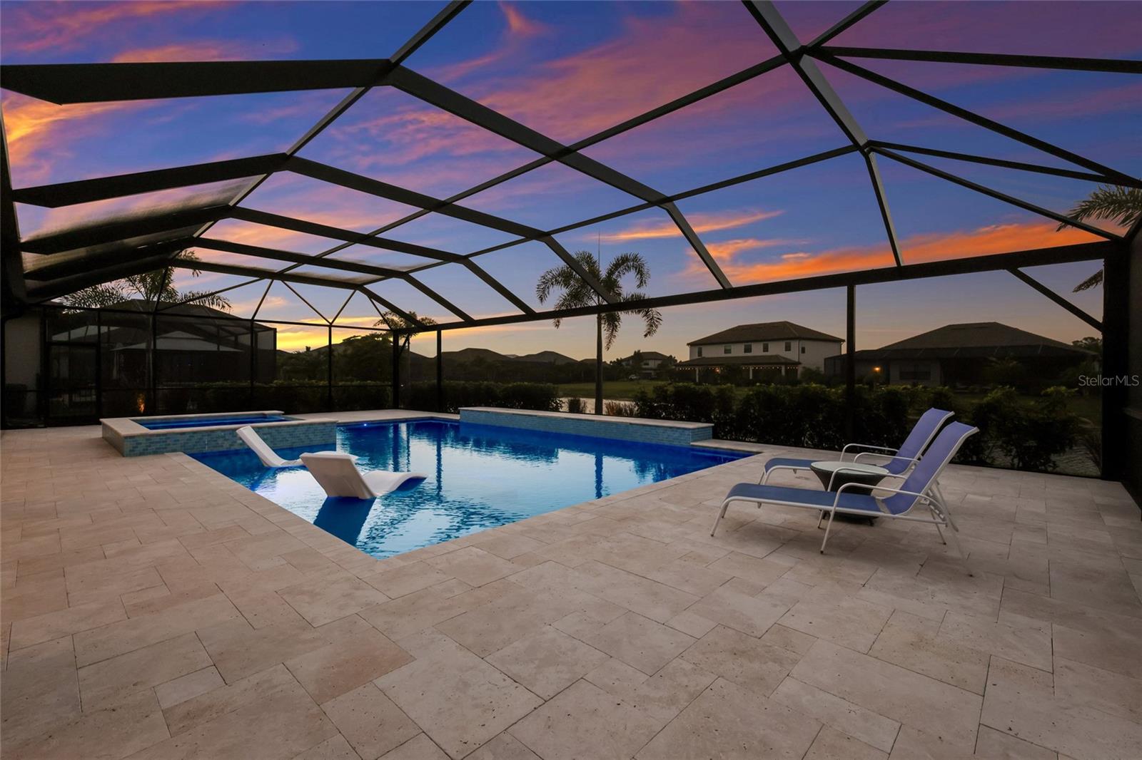 4913 COASTAL DAYS LN, LAKEWOOD RANCH, FL, 34211