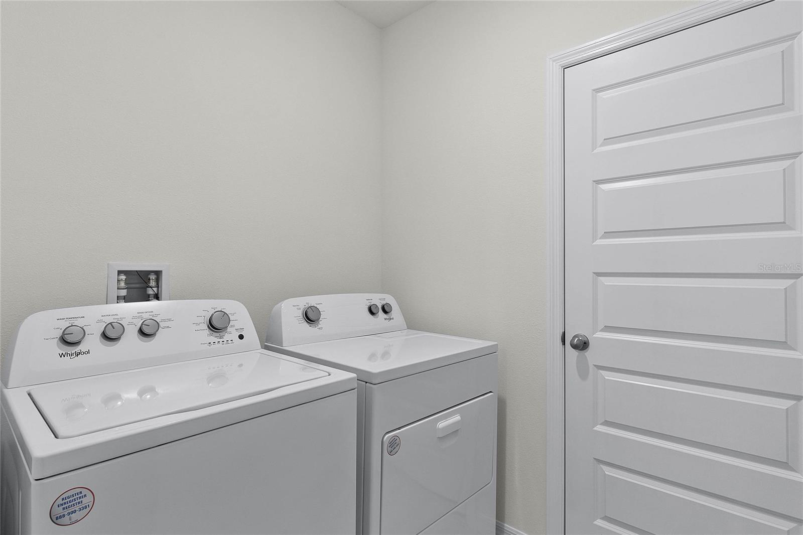 7851 FORREST FOX WAY, LAKELAND, FL, 33810