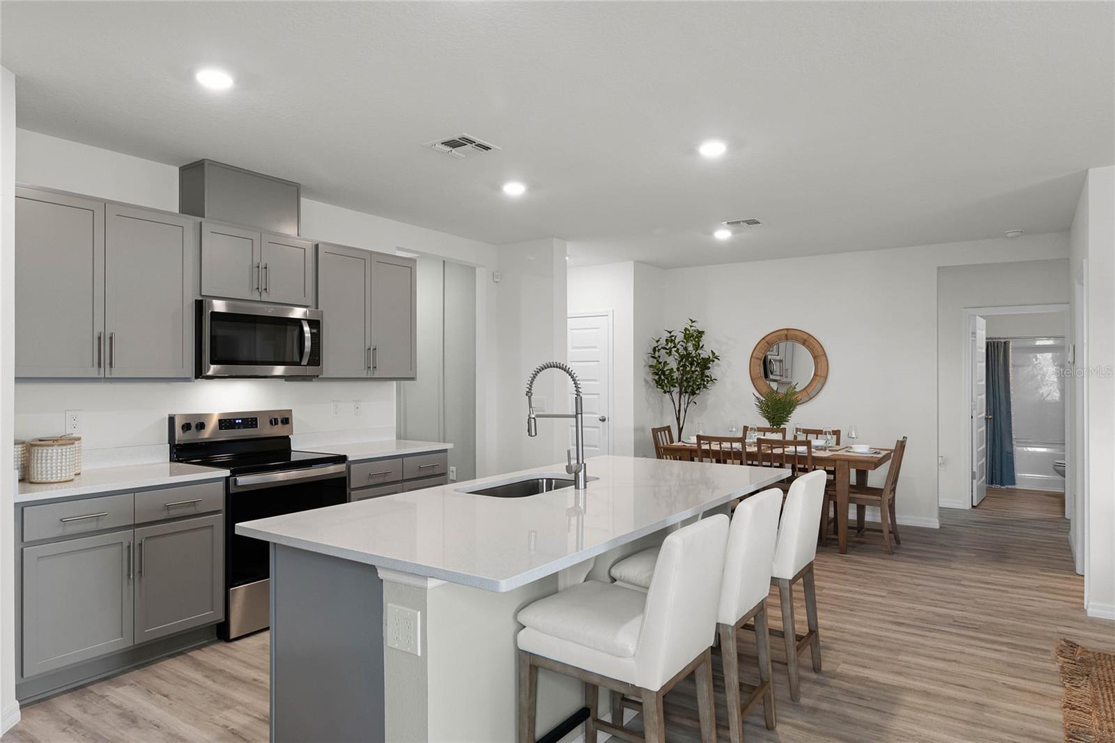 7851 FORREST FOX WAY, LAKELAND, FL, 33810