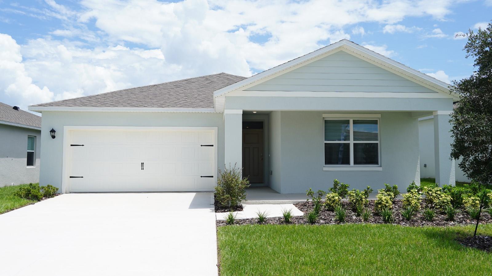 7851 FORREST FOX WAY, LAKELAND, FL, 33810