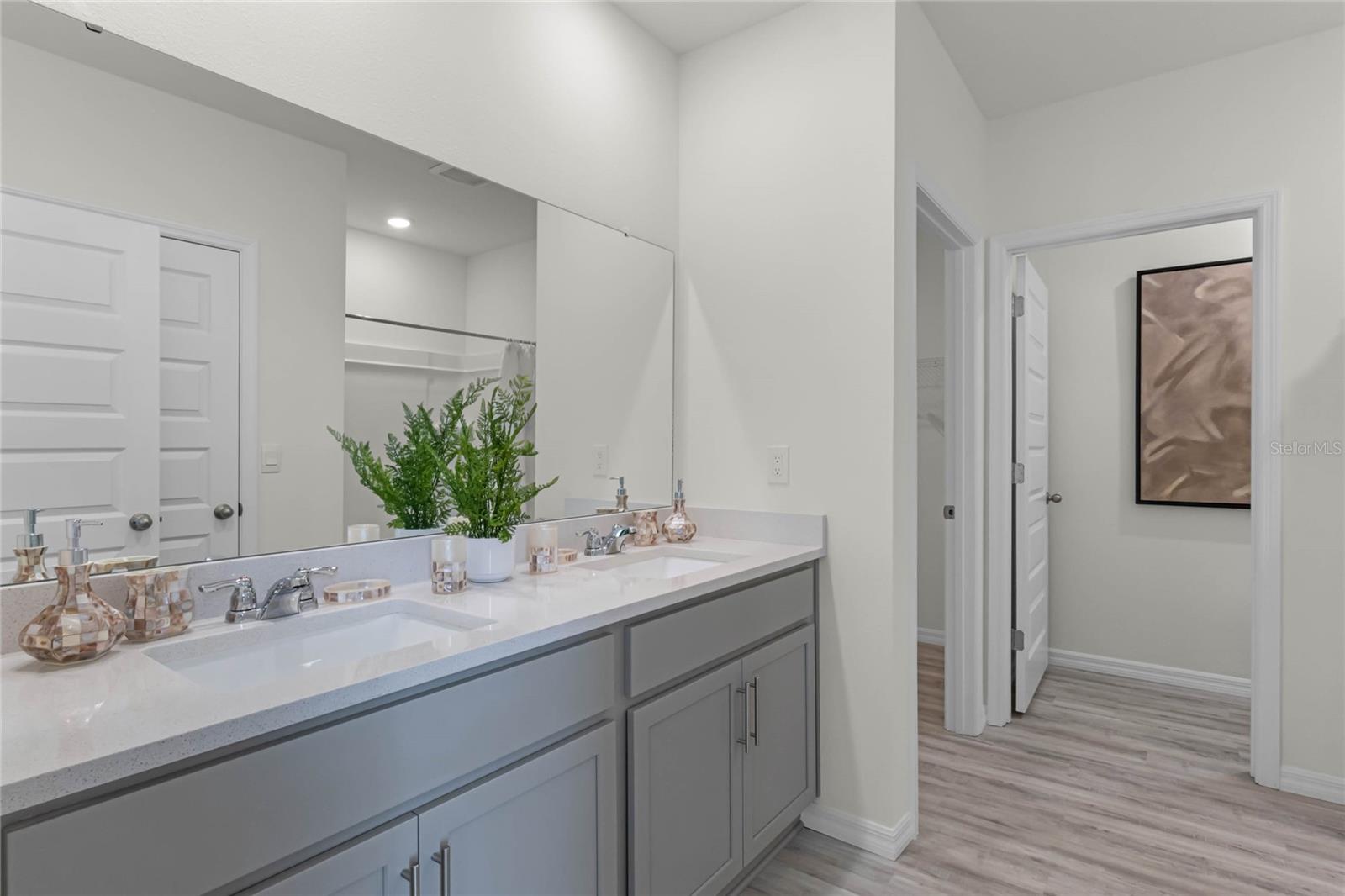 7851 FORREST FOX WAY, LAKELAND, FL, 33810