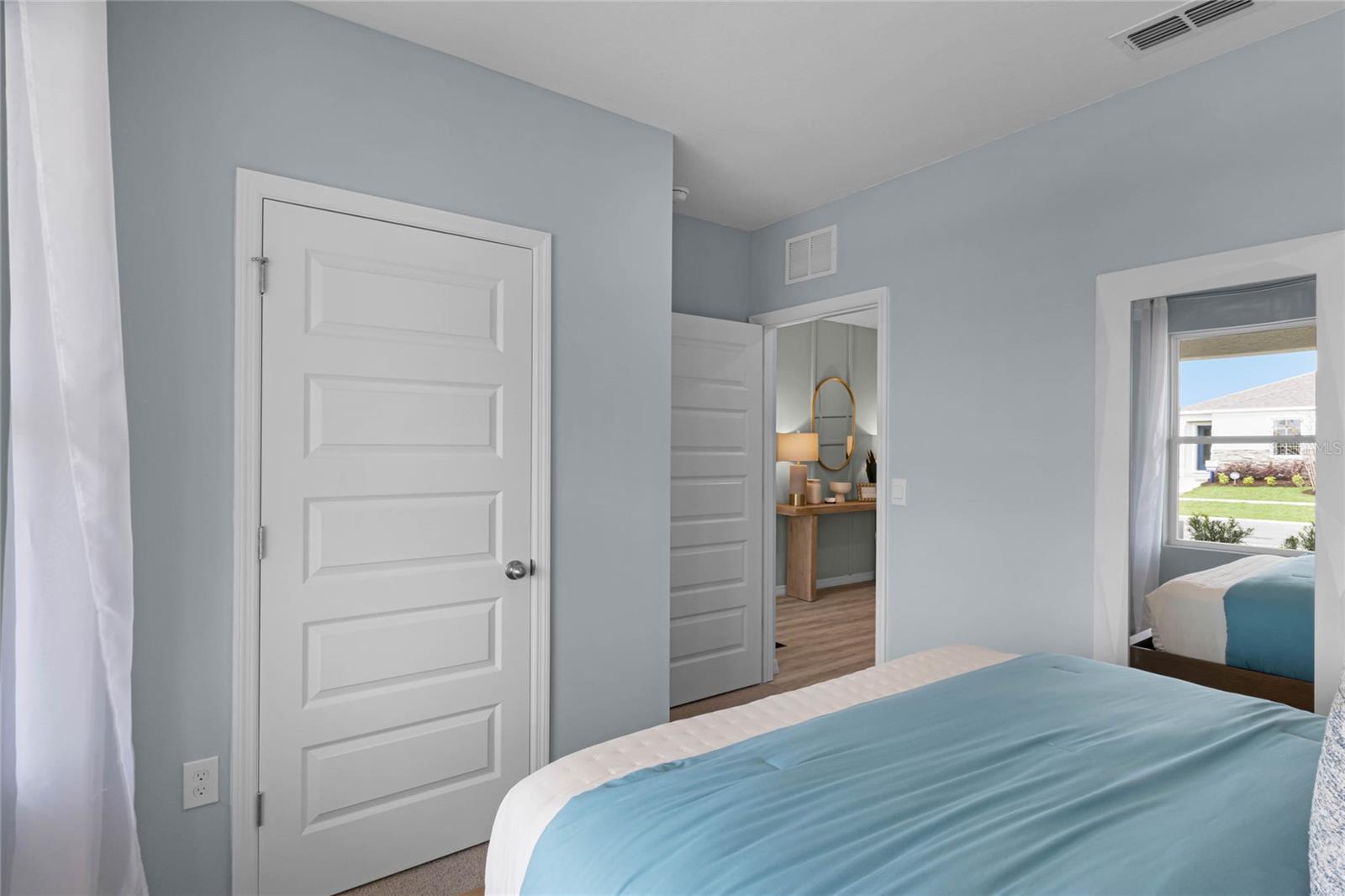 7851 FORREST FOX WAY, LAKELAND, FL, 33810