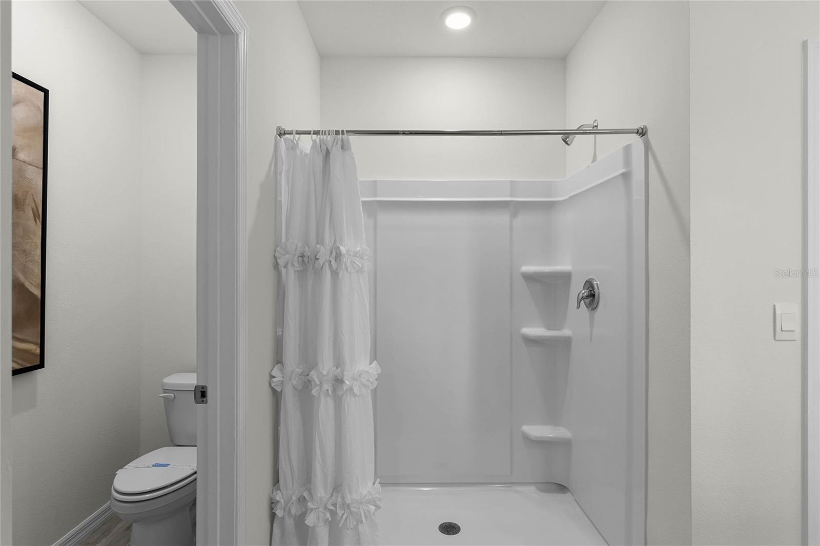 7851 FORREST FOX WAY, LAKELAND, FL, 33810