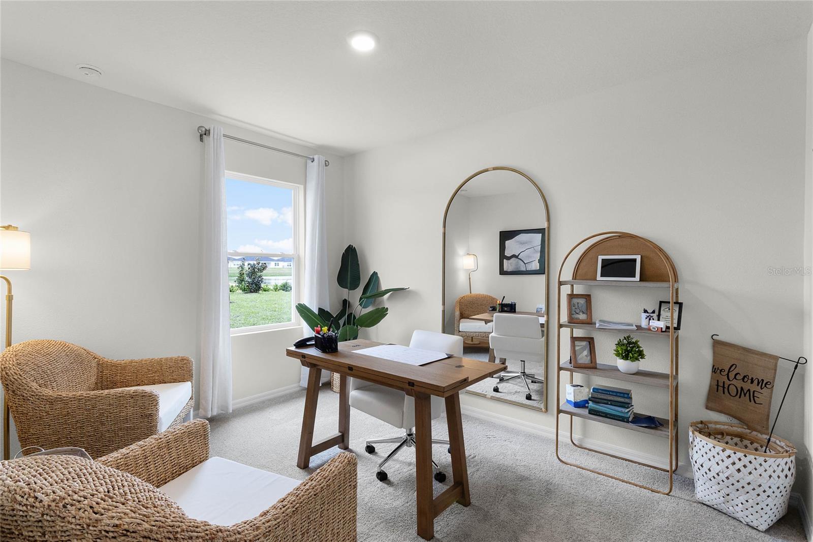 7851 FORREST FOX WAY, LAKELAND, FL, 33810