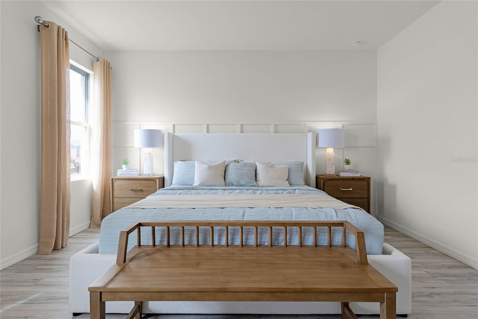 7851 FORREST FOX WAY, LAKELAND, FL, 33810