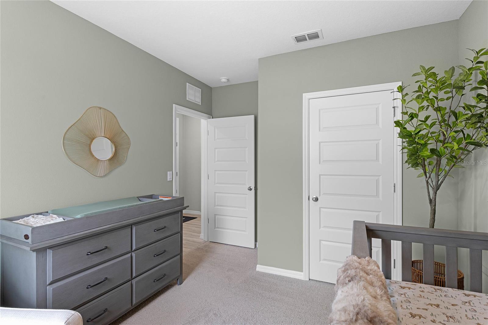 7851 FORREST FOX WAY, LAKELAND, FL, 33810