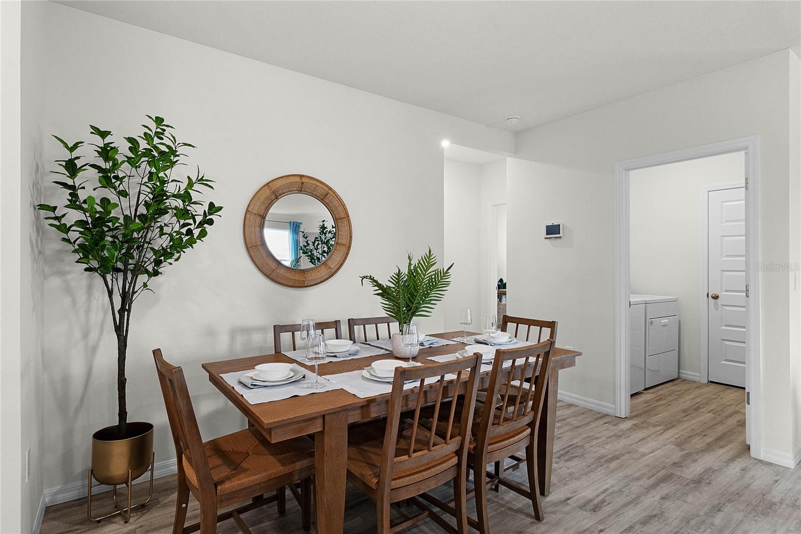 7851 FORREST FOX WAY, LAKELAND, FL, 33810