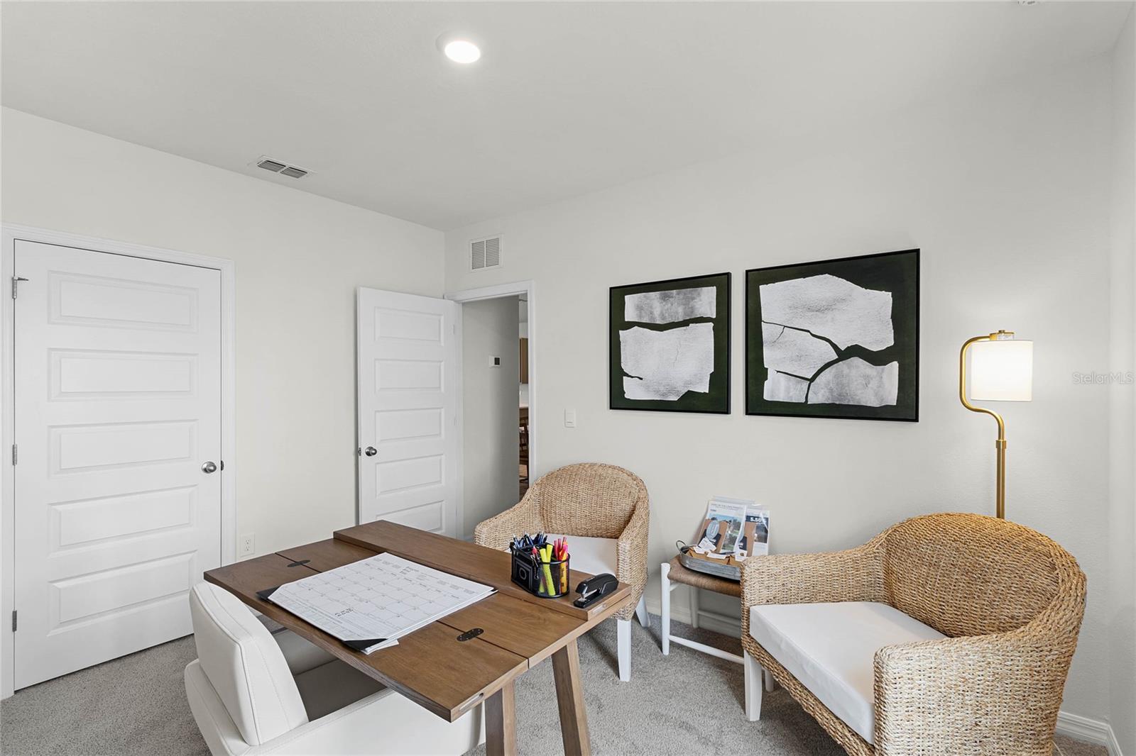 7851 FORREST FOX WAY, LAKELAND, FL, 33810