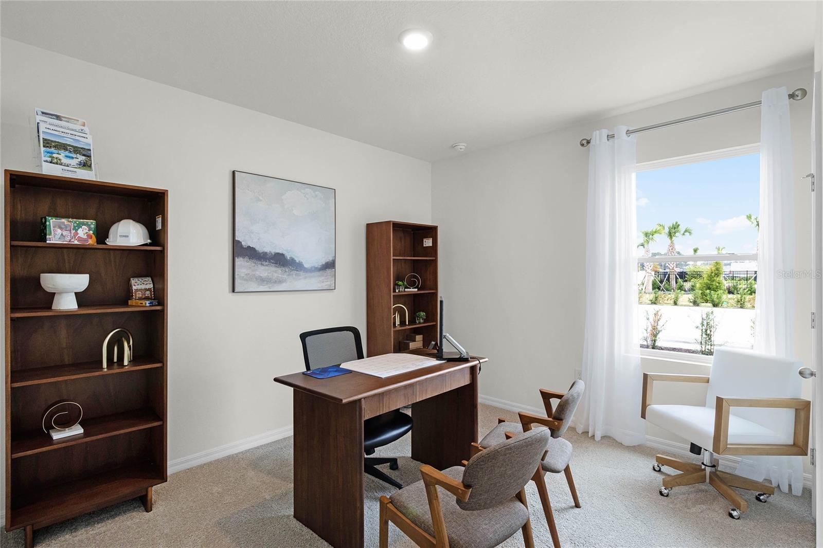 7851 FORREST FOX WAY, LAKELAND, FL, 33810