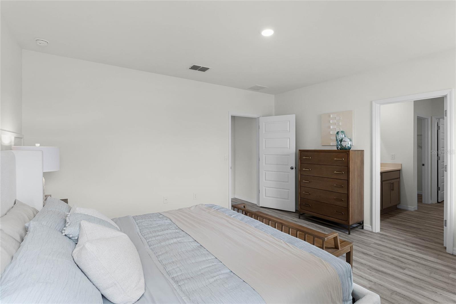 7851 FORREST FOX WAY, LAKELAND, FL, 33810