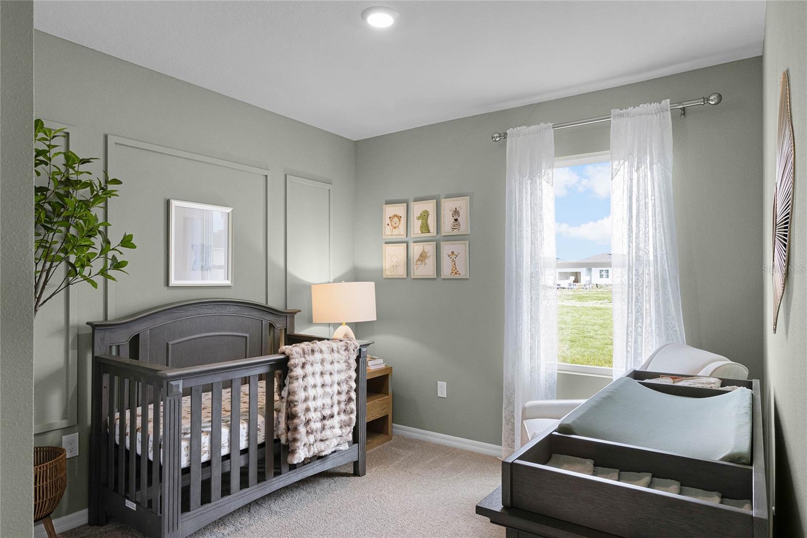 7851 FORREST FOX WAY, LAKELAND, FL, 33810