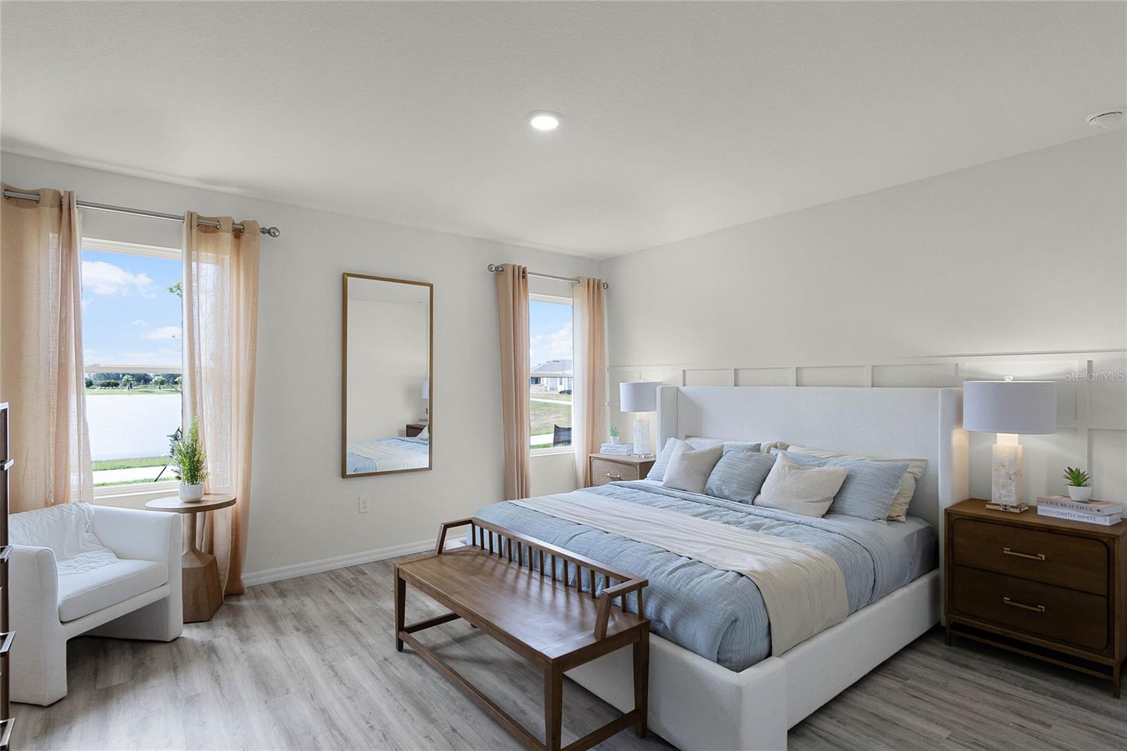 7851 FORREST FOX WAY, LAKELAND, FL, 33810