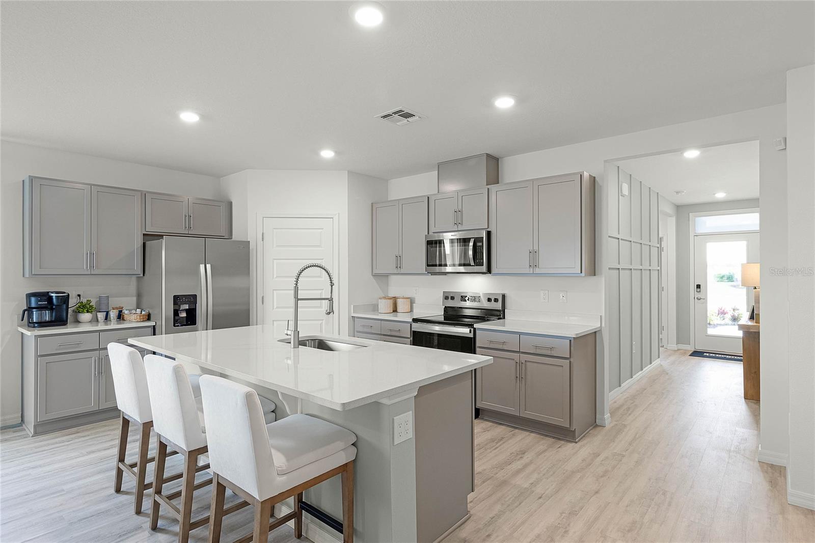 7851 FORREST FOX WAY, LAKELAND, FL, 33810