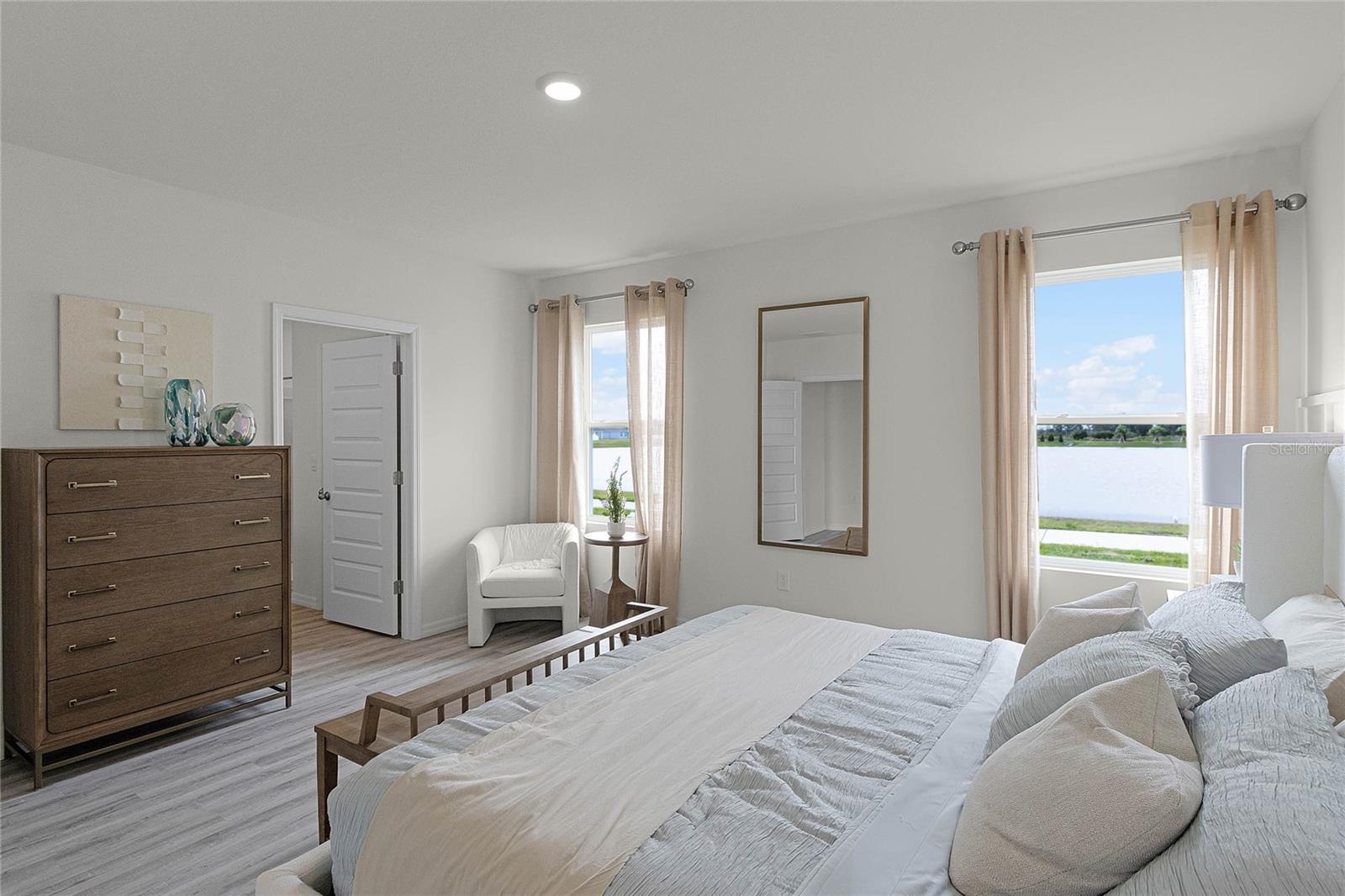 7851 FORREST FOX WAY, LAKELAND, FL, 33810