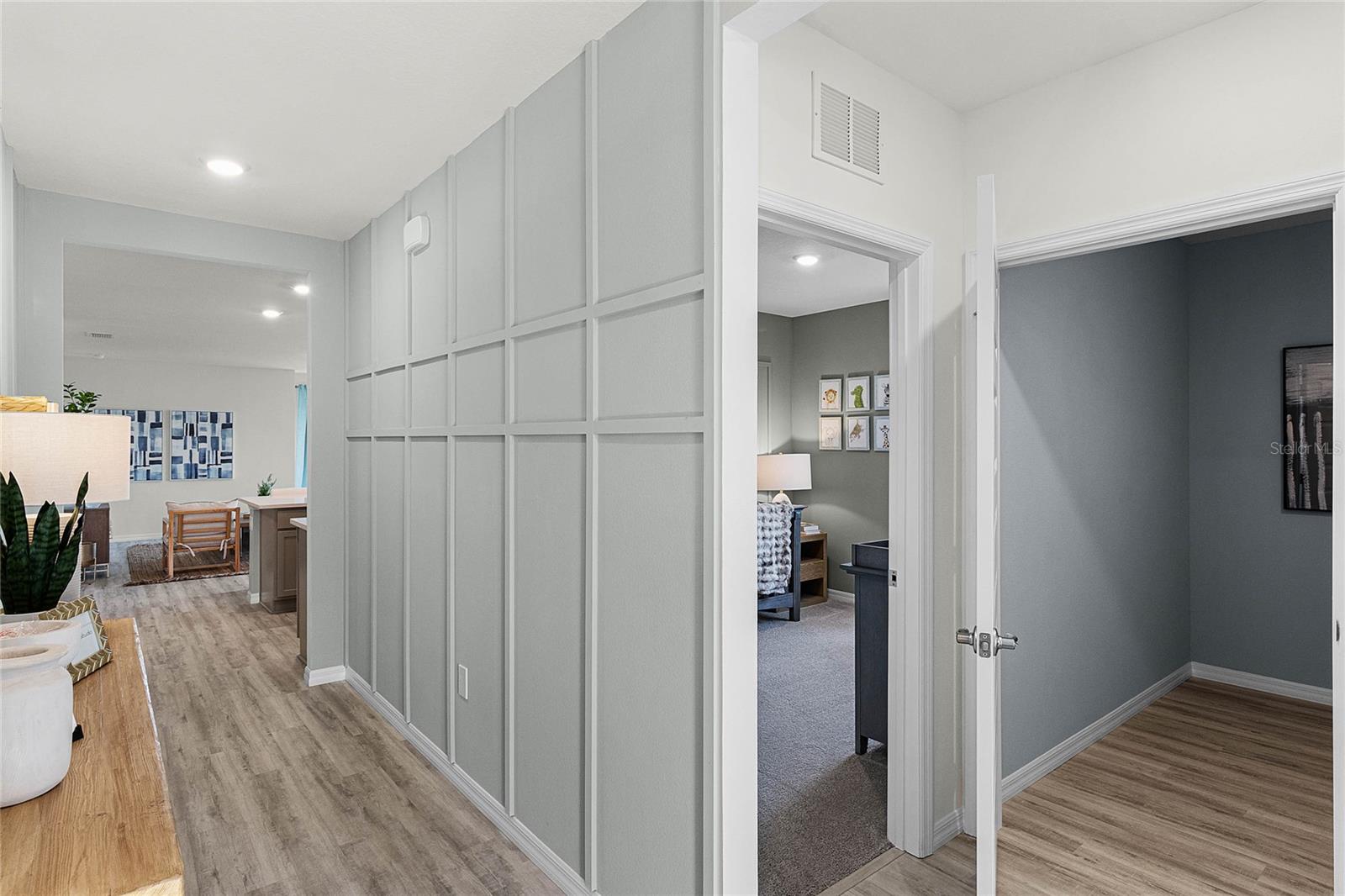 7851 FORREST FOX WAY, LAKELAND, FL, 33810