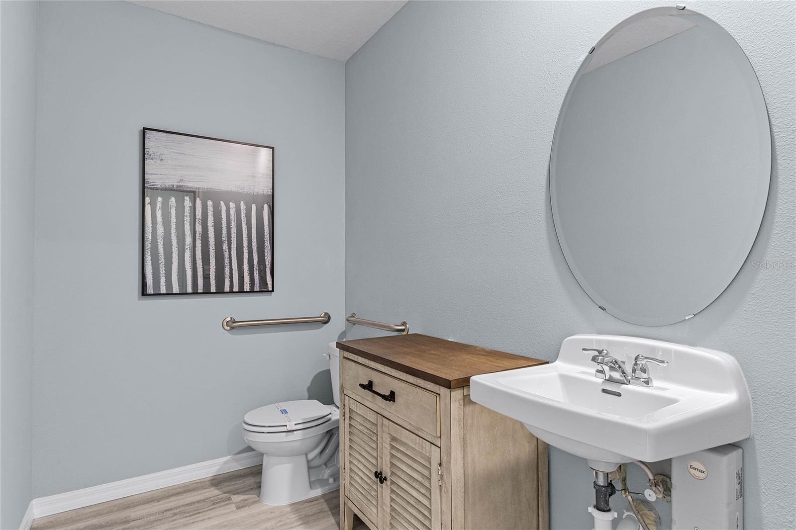 7851 FORREST FOX WAY, LAKELAND, FL, 33810