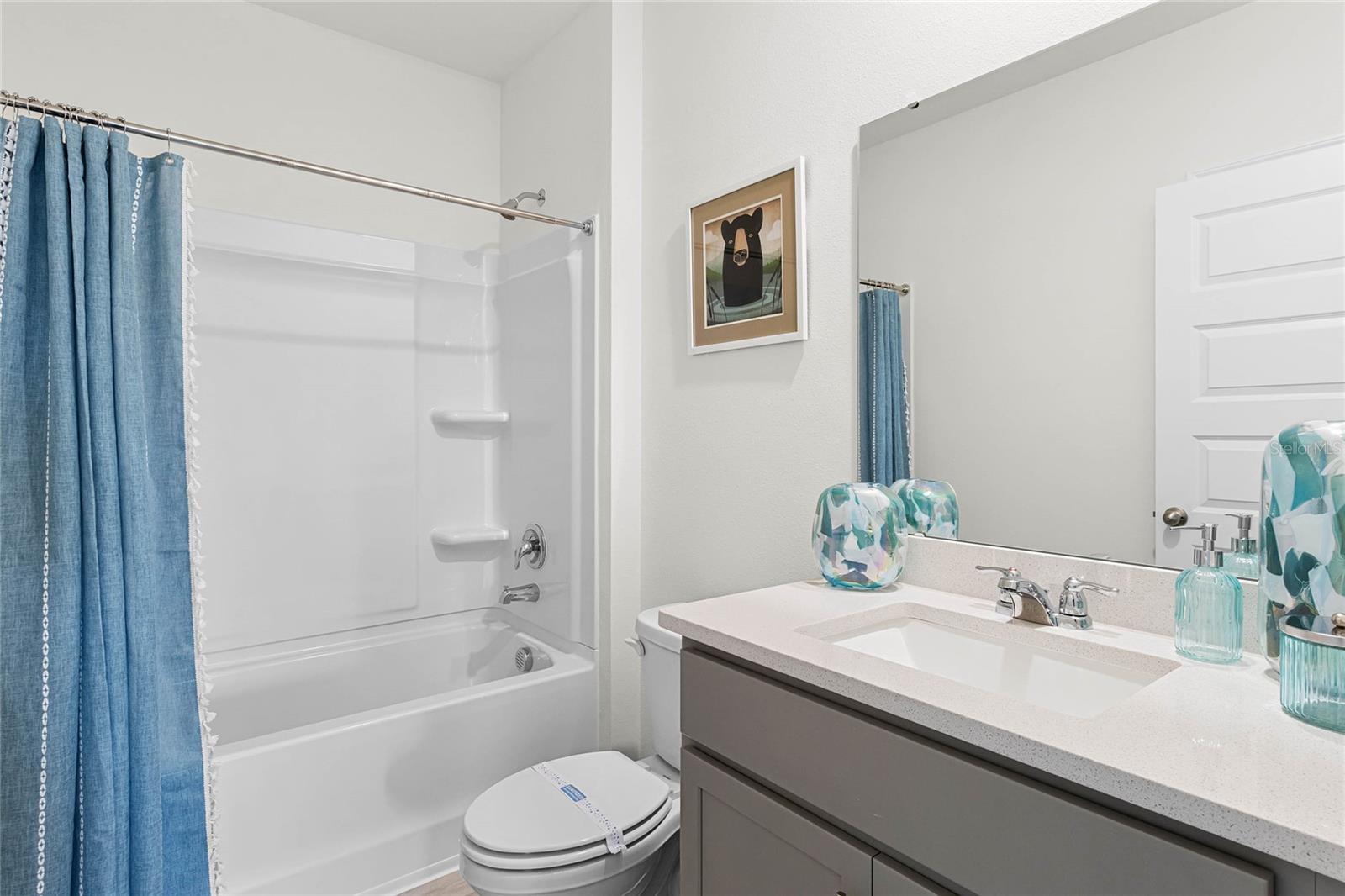 7851 FORREST FOX WAY, LAKELAND, FL, 33810