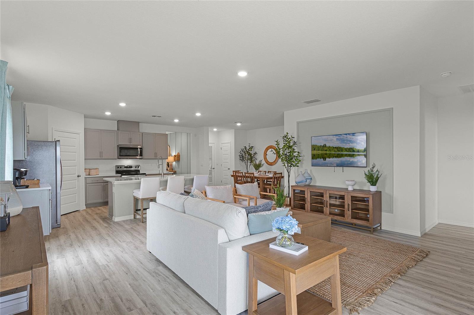 7851 FORREST FOX WAY, LAKELAND, FL, 33810