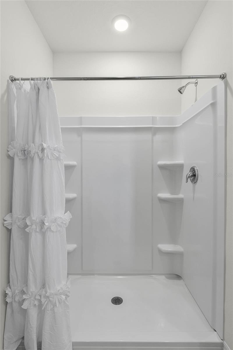 7851 FORREST FOX WAY, LAKELAND, FL, 33810