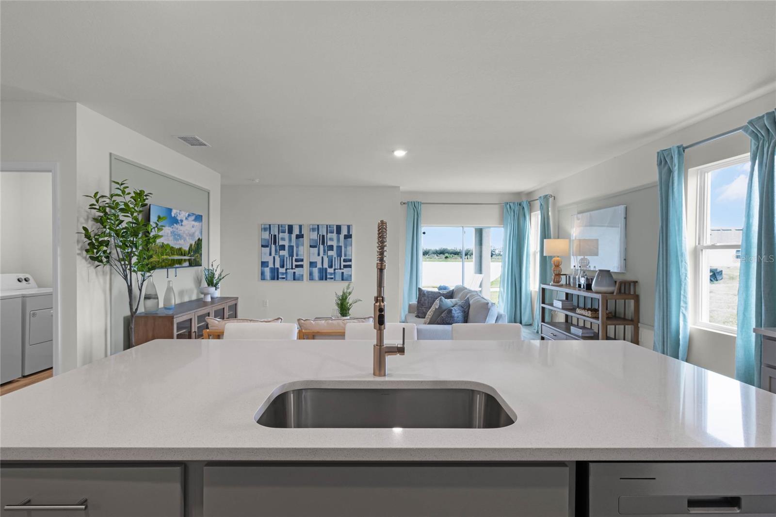 7851 FORREST FOX WAY, LAKELAND, FL, 33810