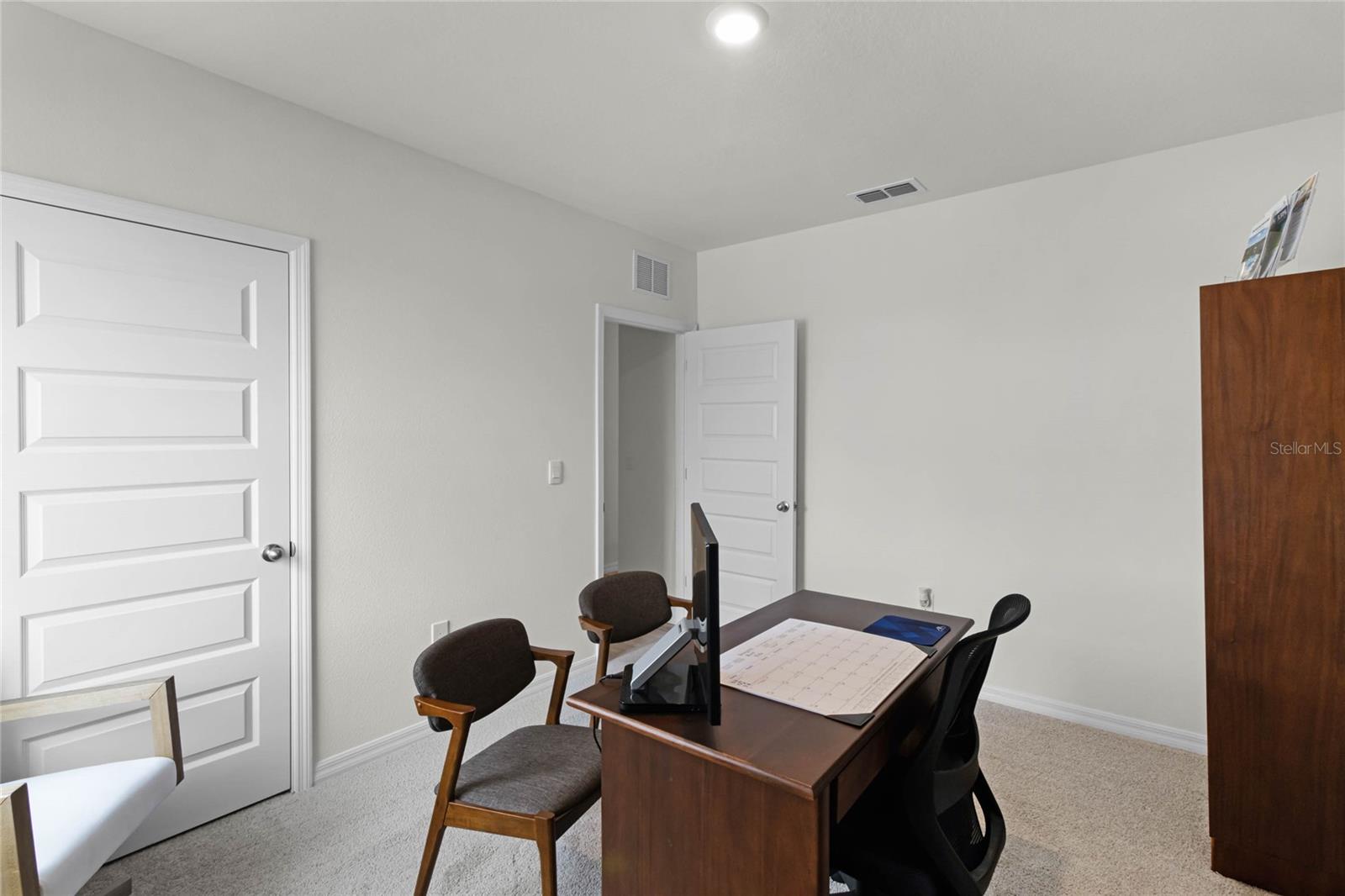 7851 FORREST FOX WAY, LAKELAND, FL, 33810