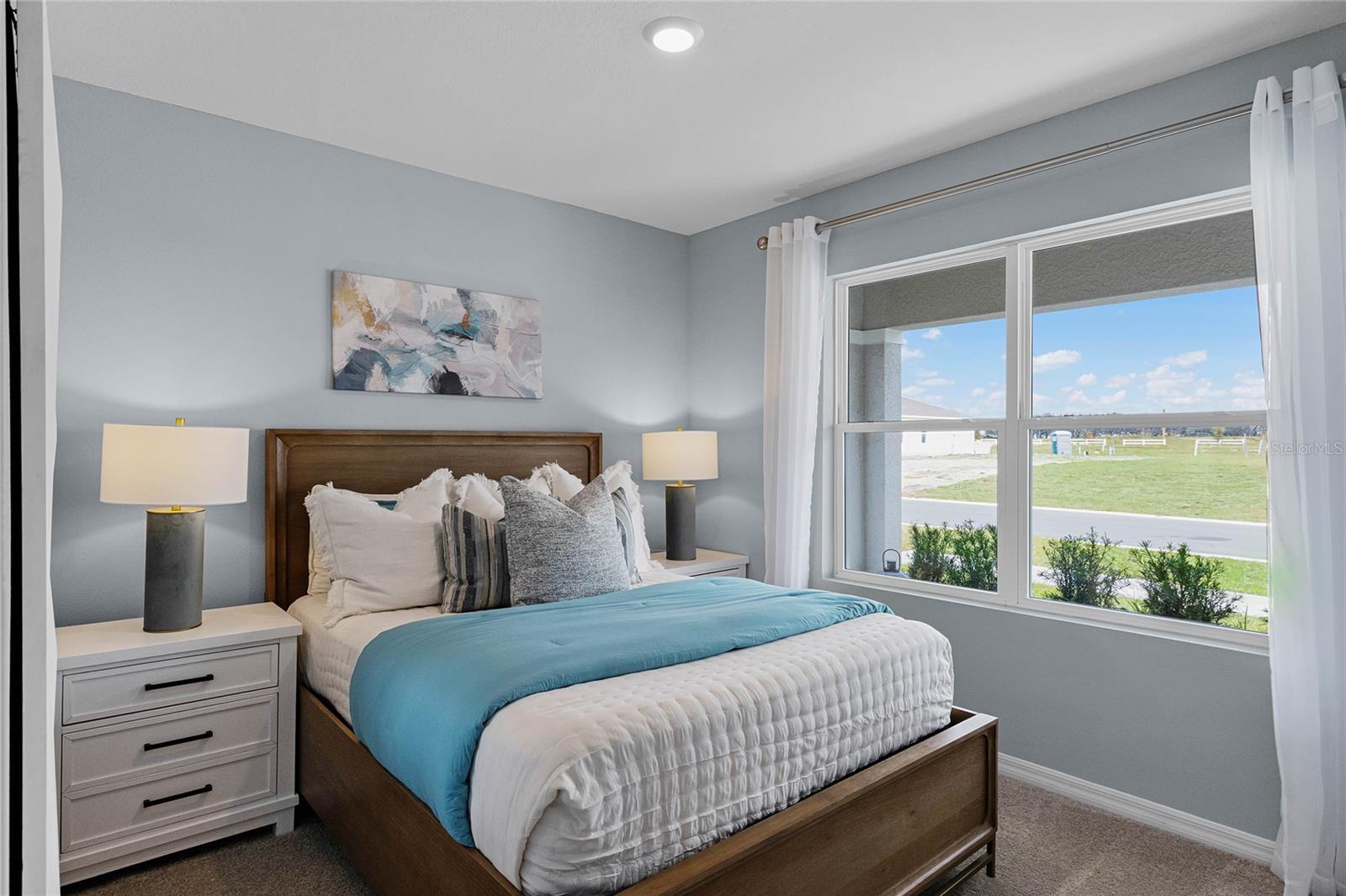 7851 FORREST FOX WAY, LAKELAND, FL, 33810