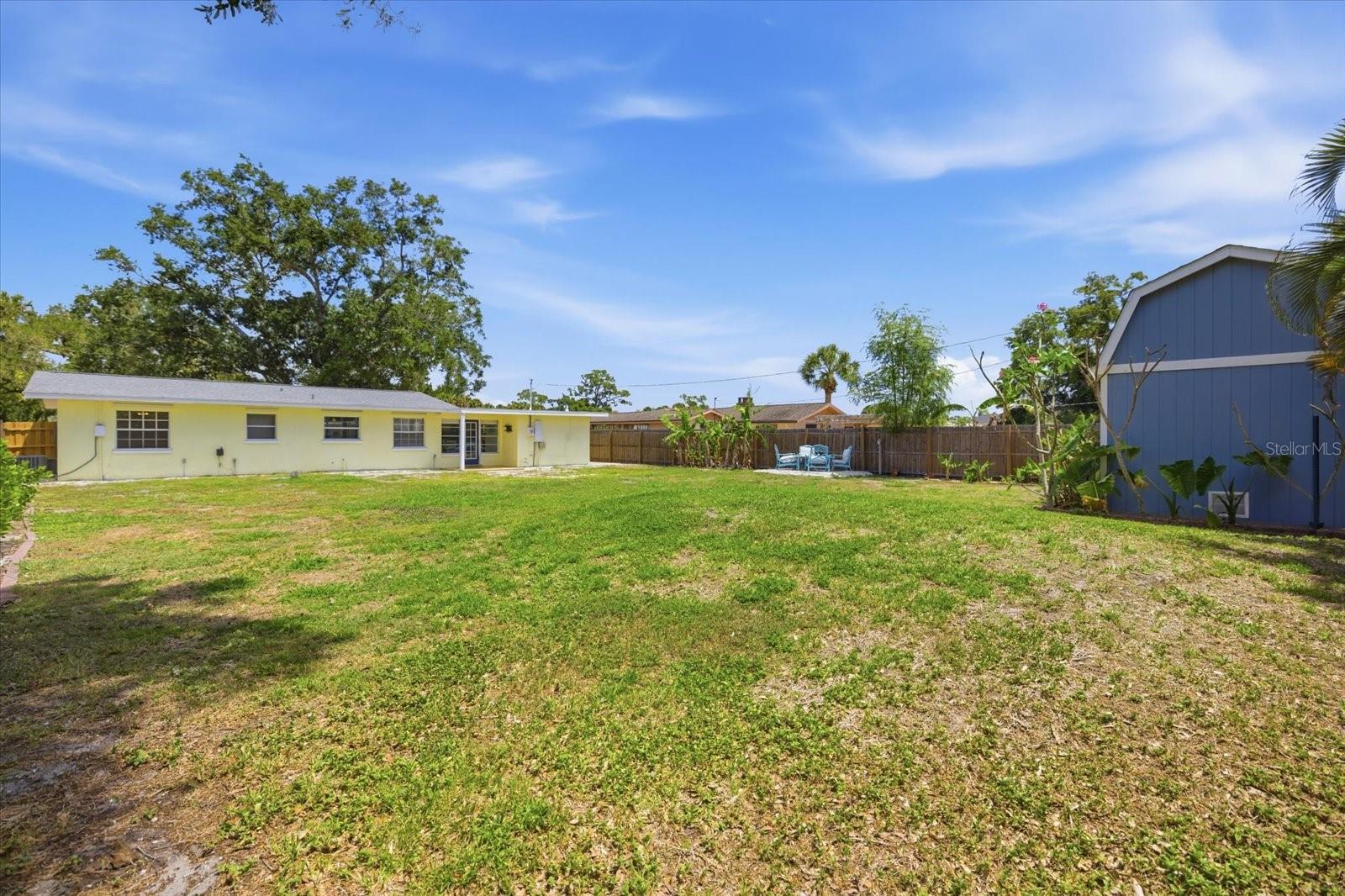 1212 PINELAND AVE, VENICE, FL, 34285