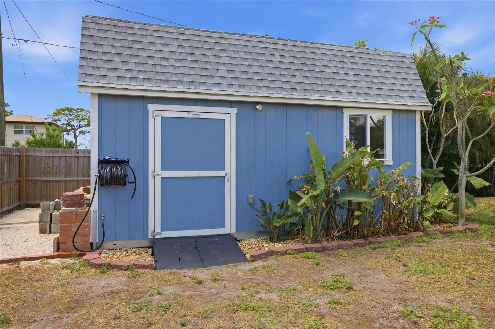 1212 PINELAND AVE, VENICE, FL, 34285