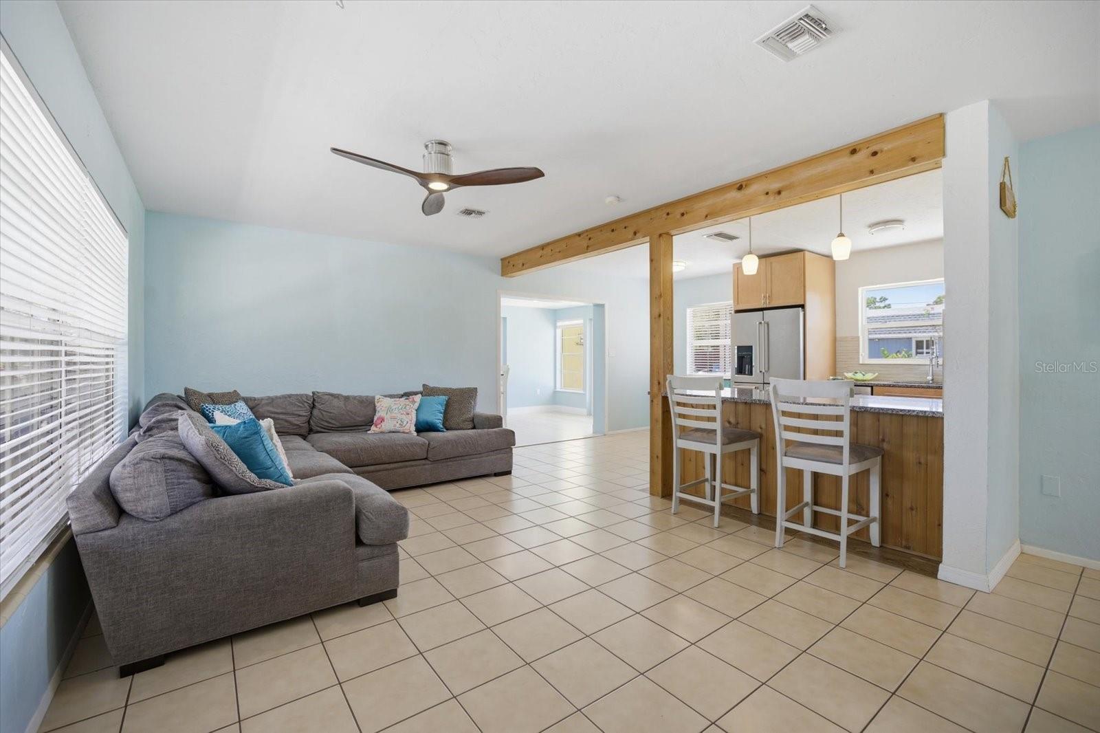 1212 PINELAND AVE, VENICE, FL, 34285