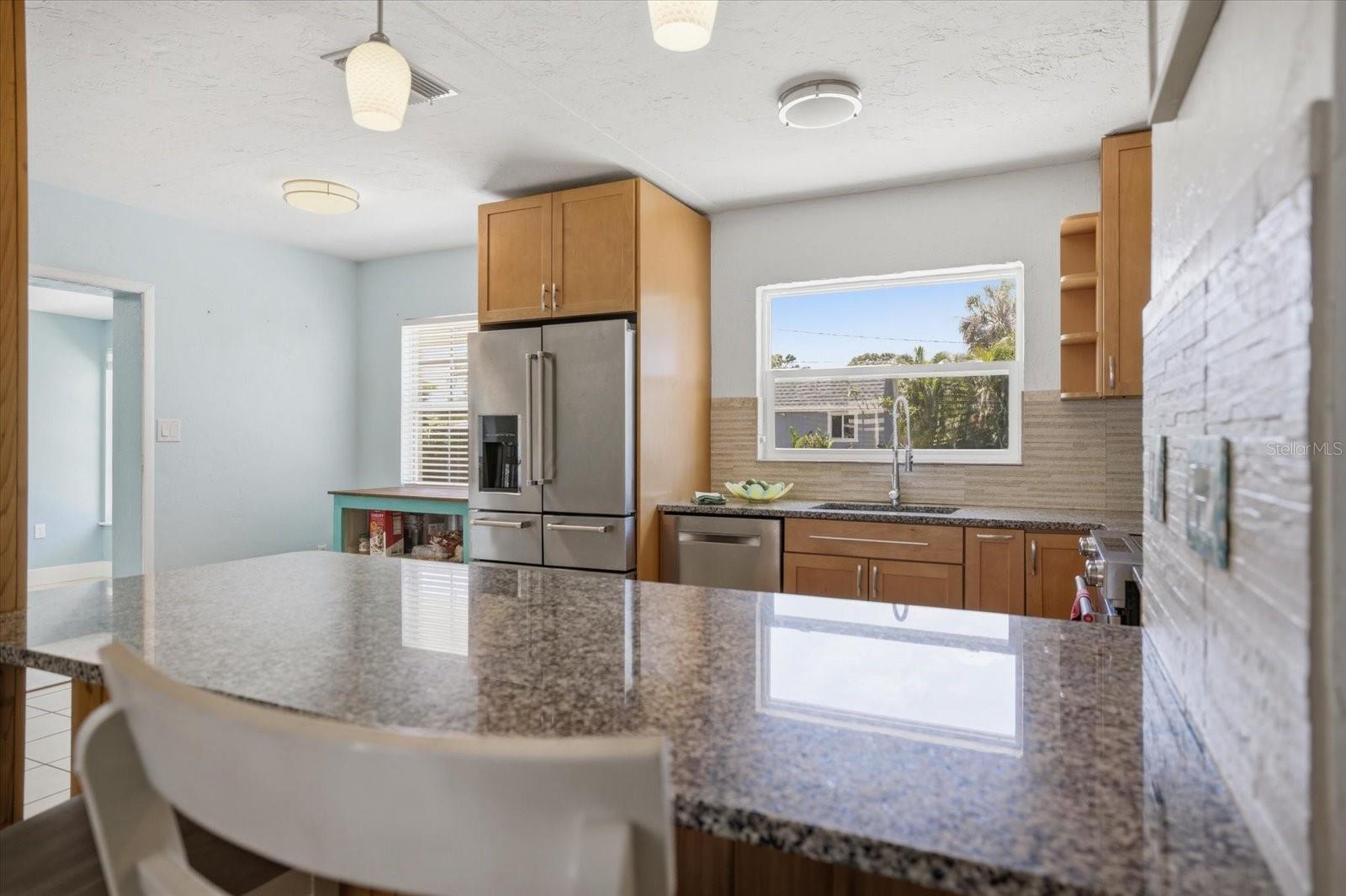 1212 PINELAND AVE, VENICE, FL, 34285