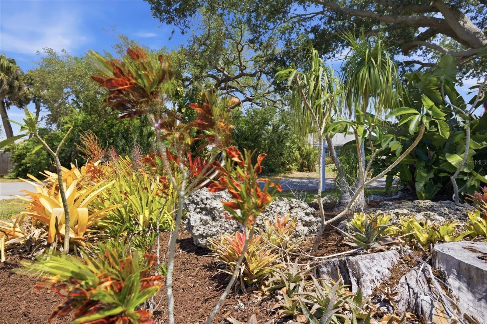 1212 PINELAND AVE, VENICE, FL, 34285