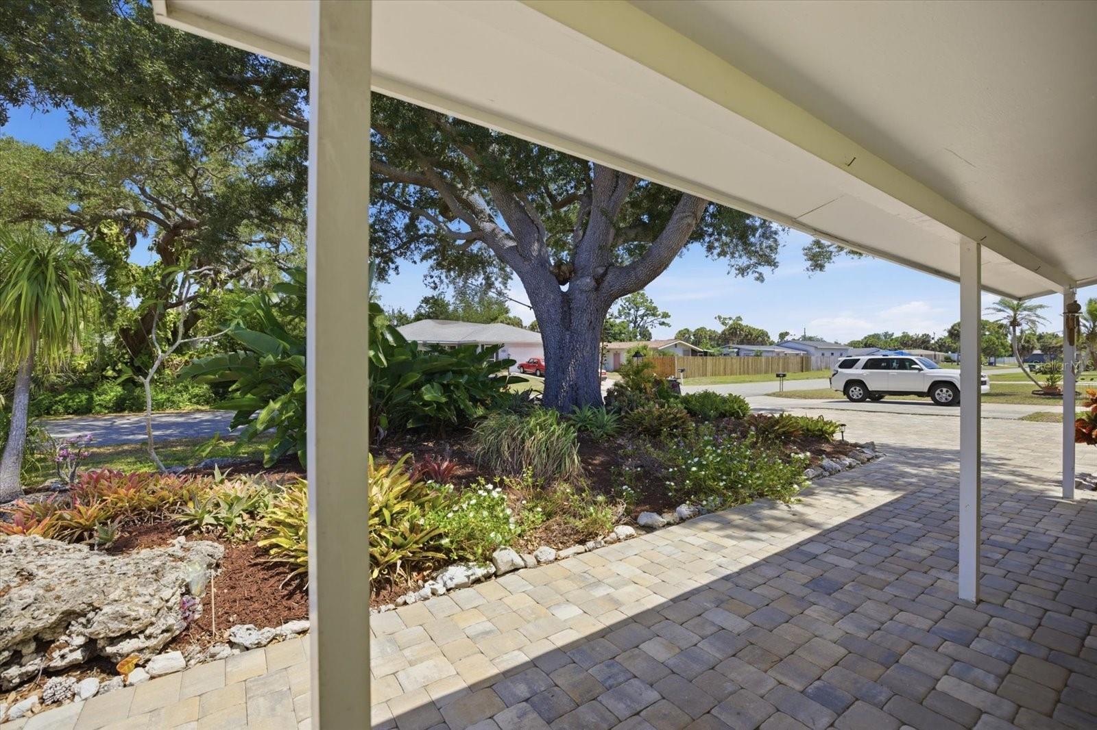 1212 PINELAND AVE, VENICE, FL, 34285