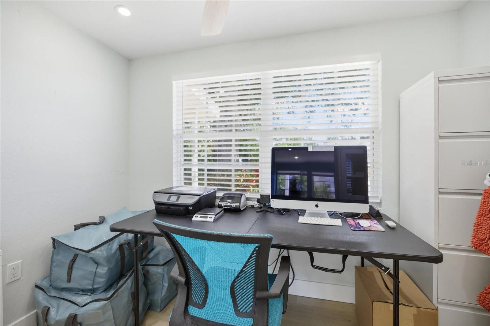 1212 PINELAND AVE, VENICE, FL, 34285