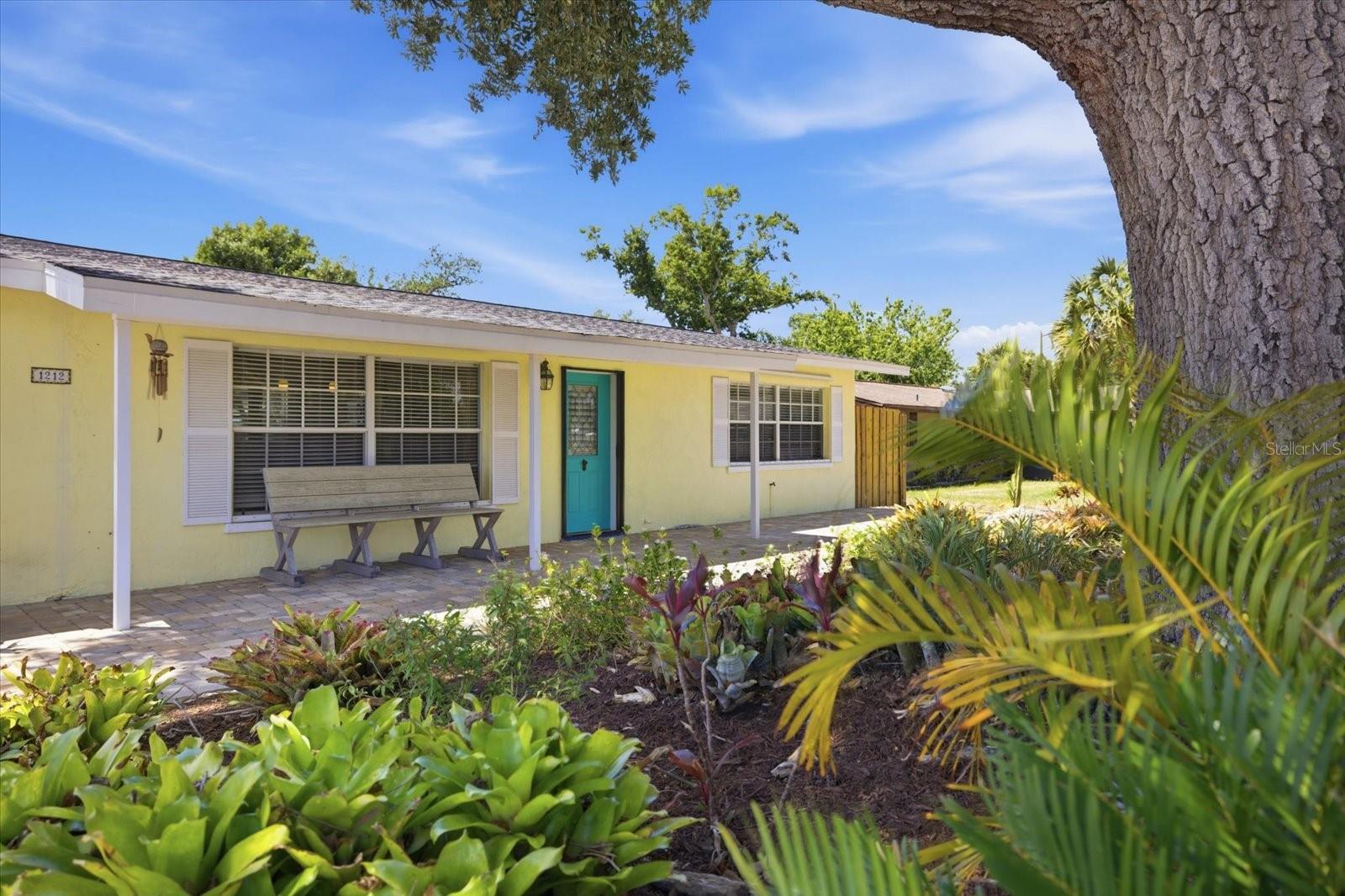 1212 PINELAND AVE, VENICE, FL, 34285