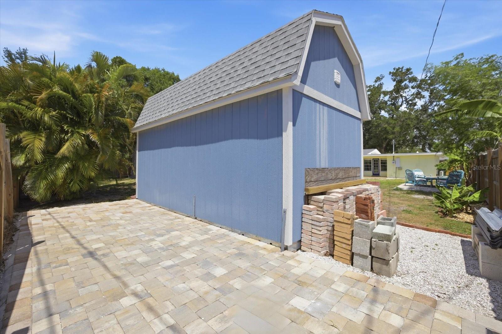 1212 PINELAND AVE, VENICE, FL, 34285