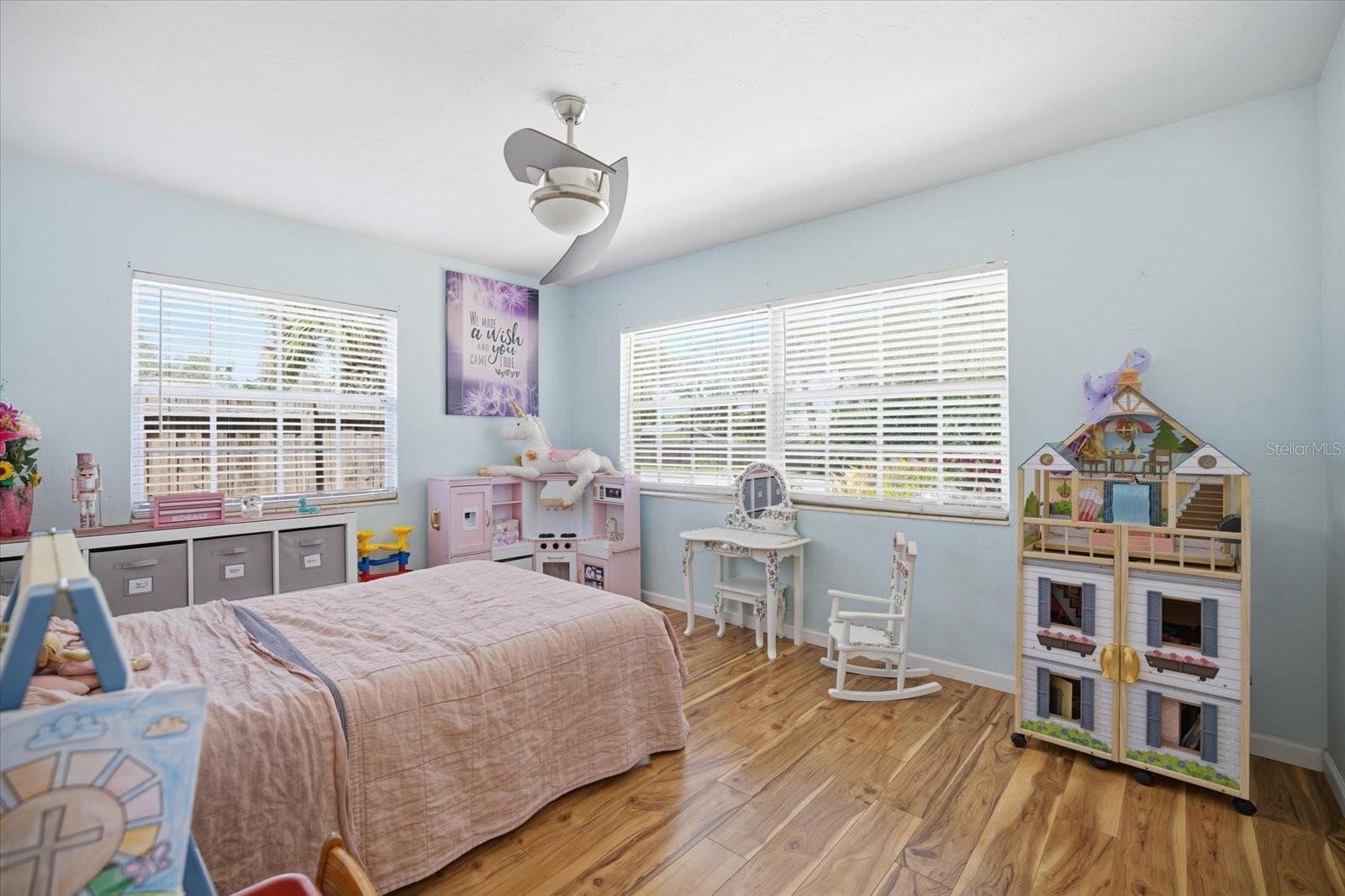 1212 PINELAND AVE, VENICE, FL, 34285