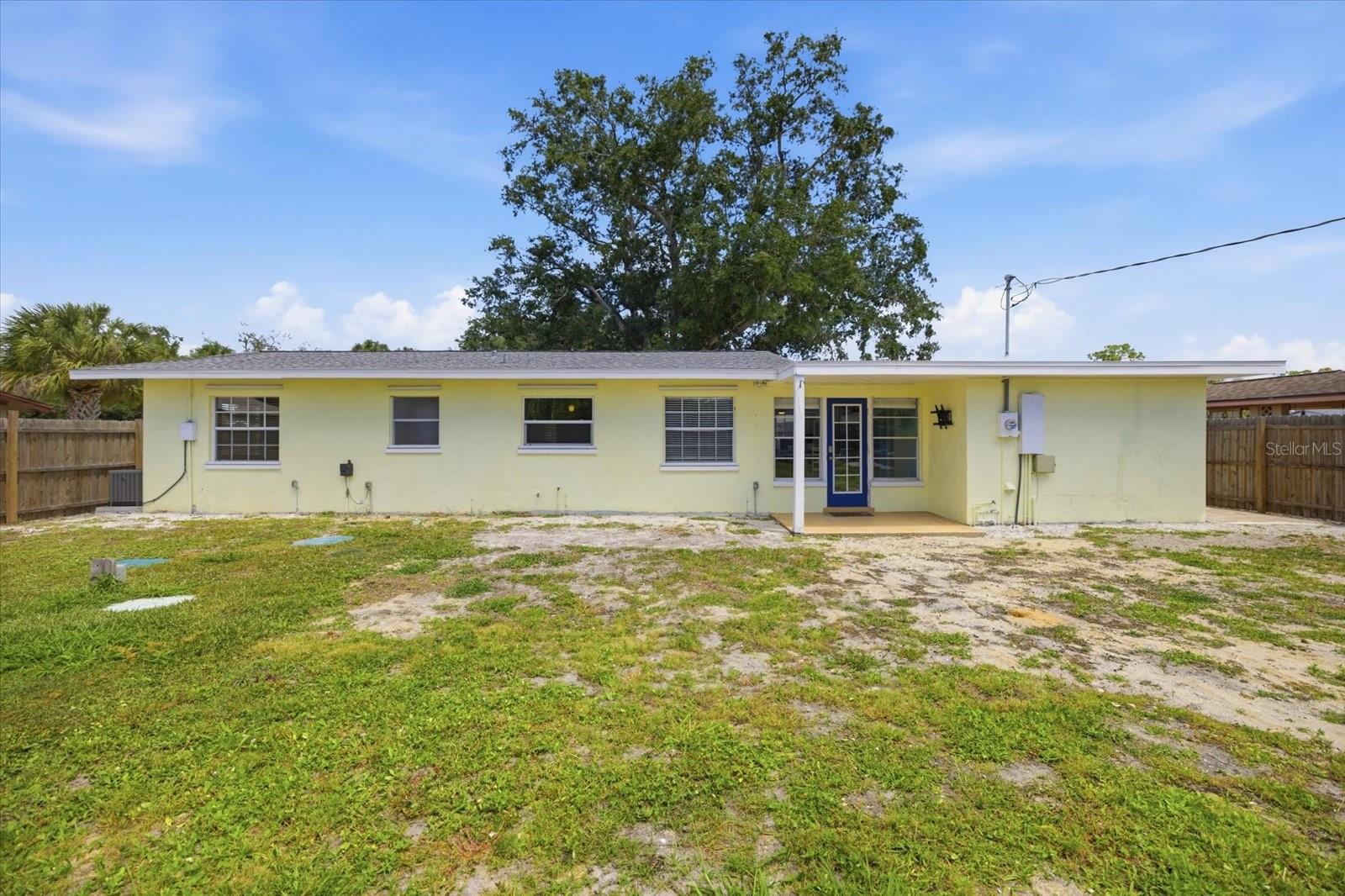 1212 PINELAND AVE, VENICE, FL, 34285