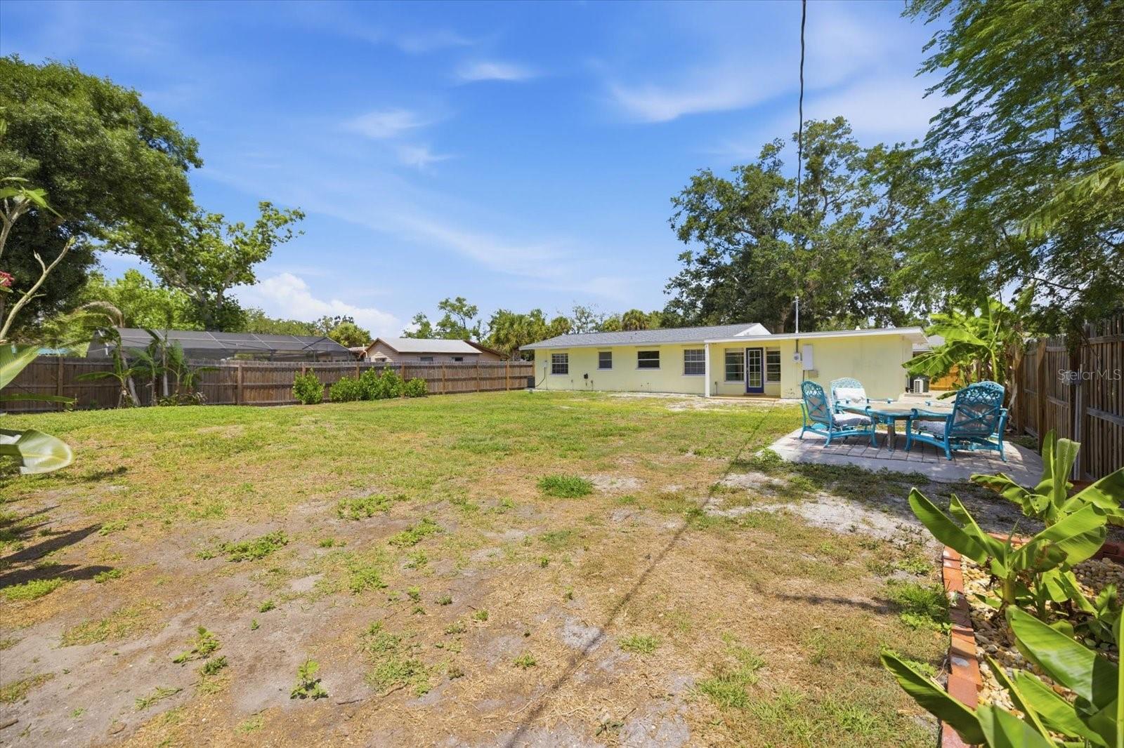 1212 PINELAND AVE, VENICE, FL, 34285