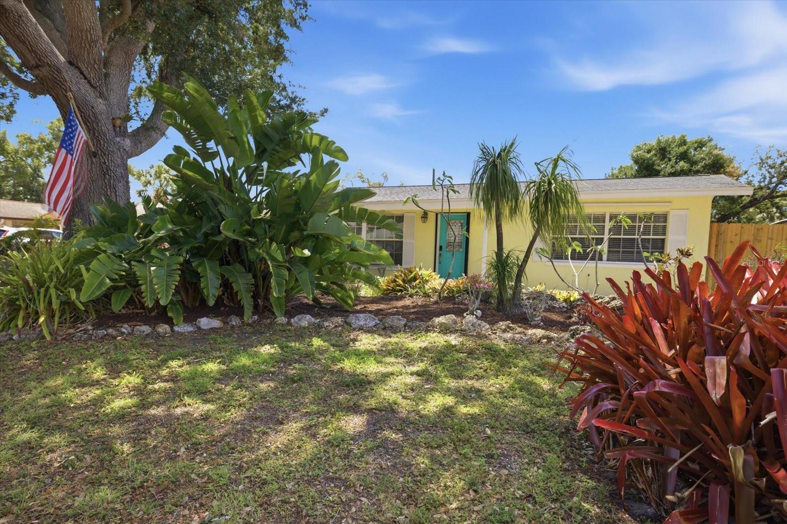 1212 PINELAND AVE, VENICE, FL, 34285