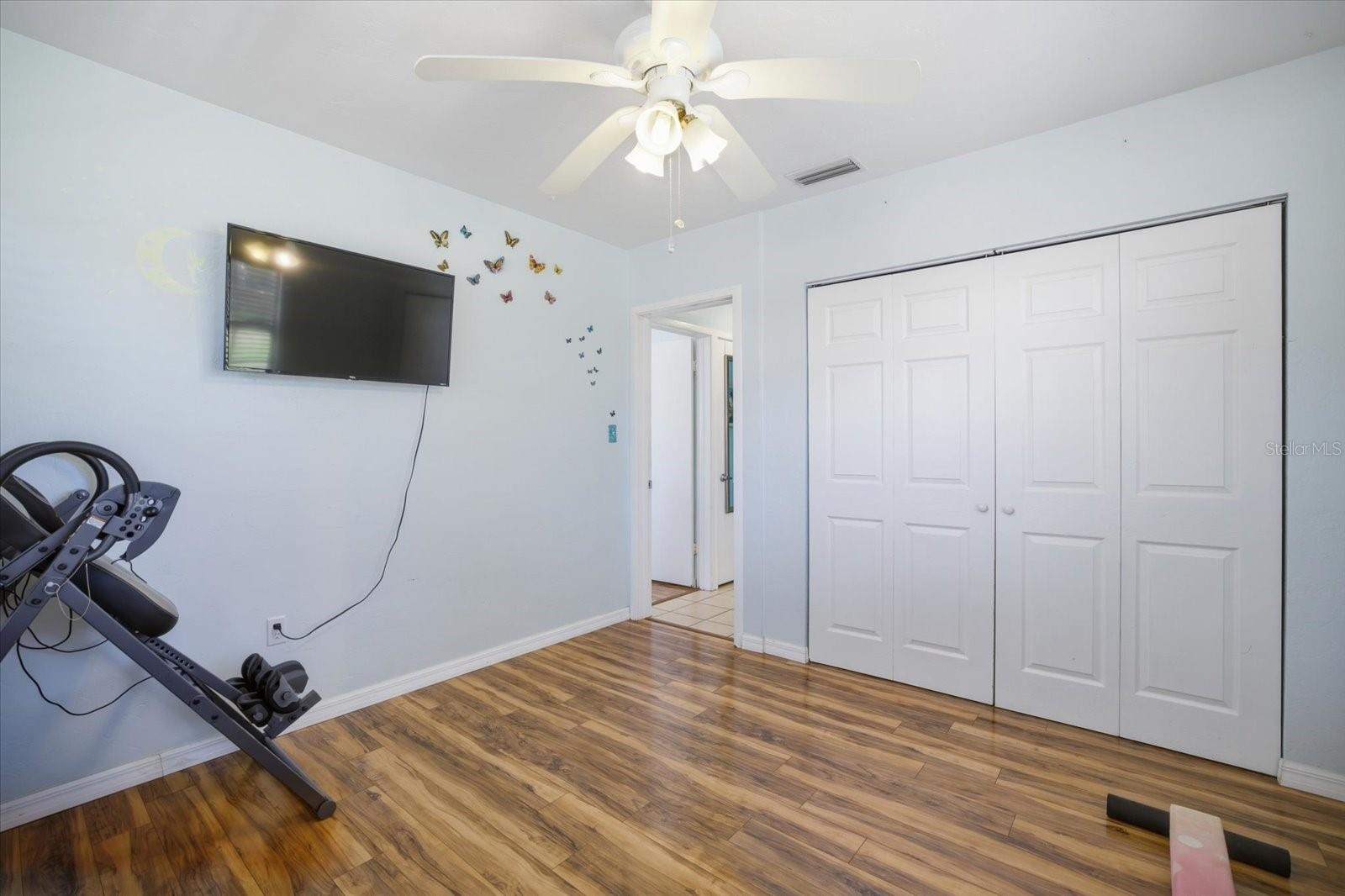 1212 PINELAND AVE, VENICE, FL, 34285