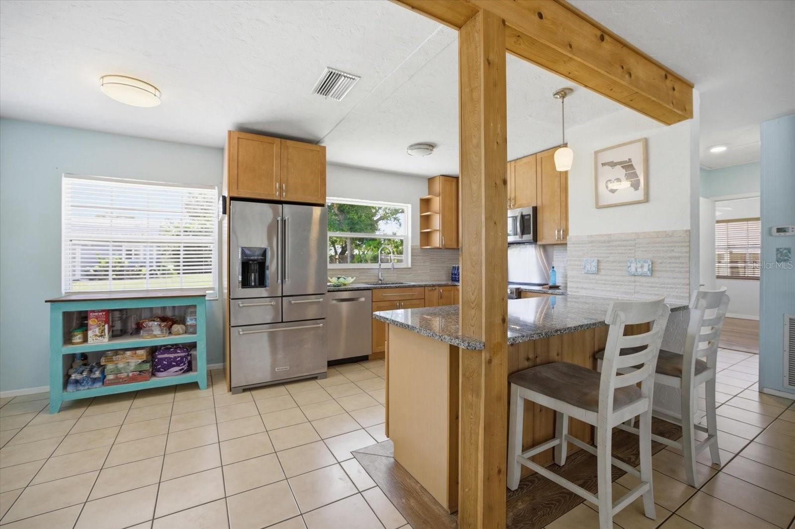 1212 PINELAND AVE, VENICE, FL, 34285