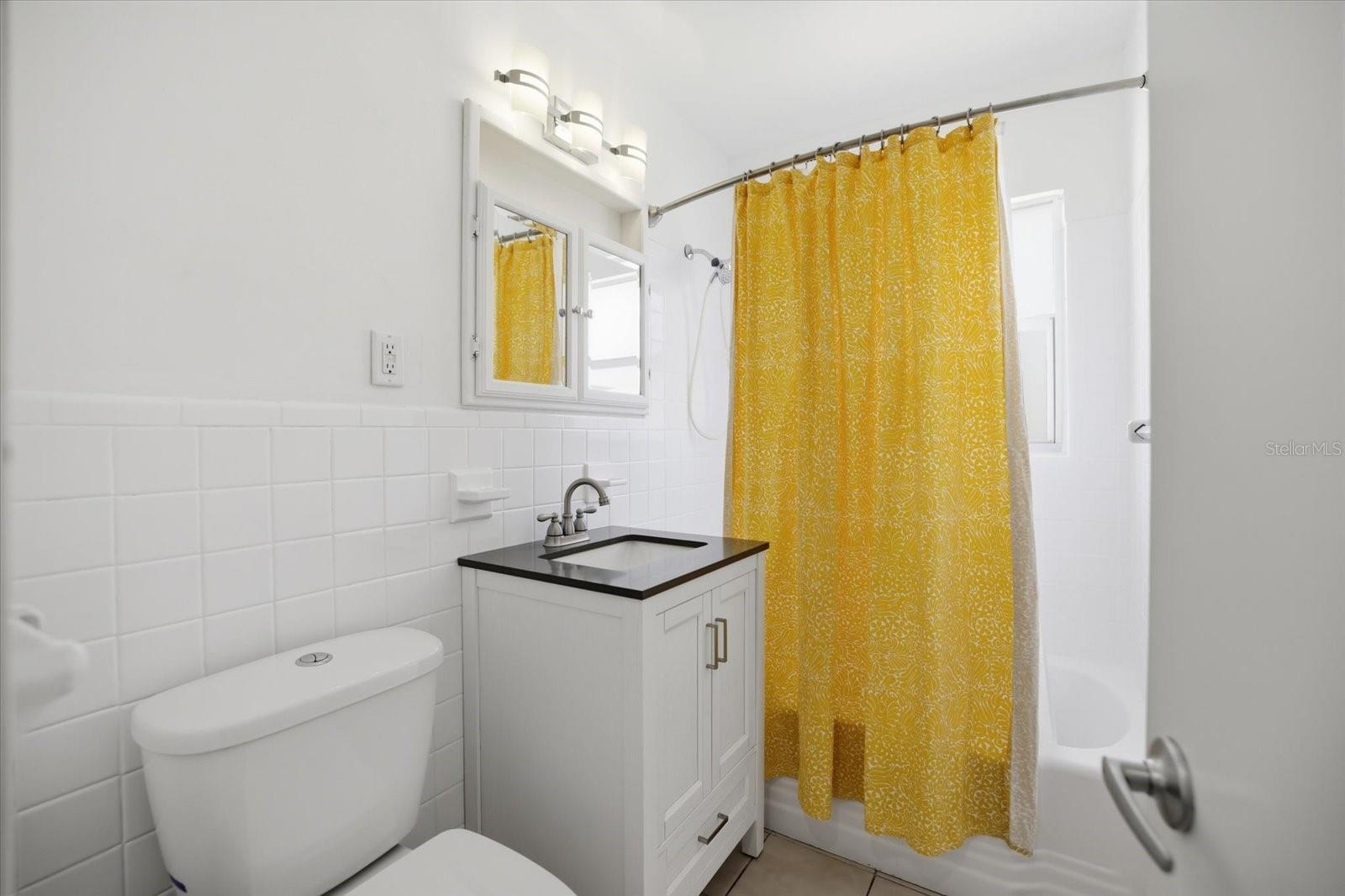 1212 PINELAND AVE, VENICE, FL, 34285