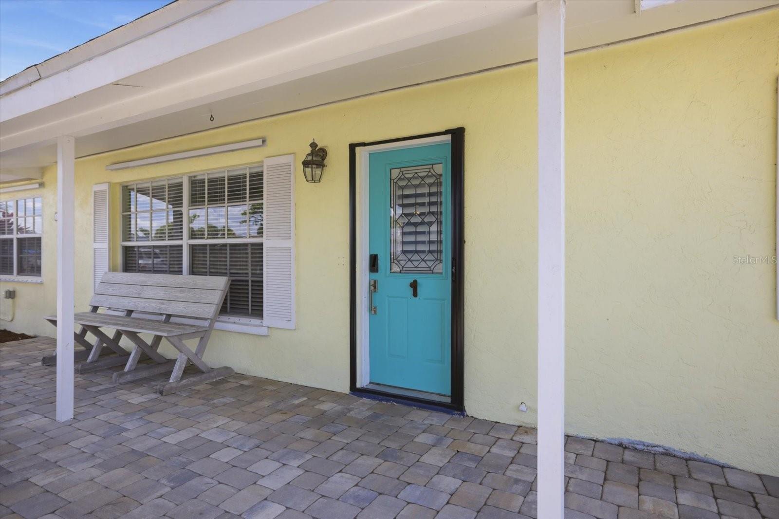 1212 PINELAND AVE, VENICE, FL, 34285