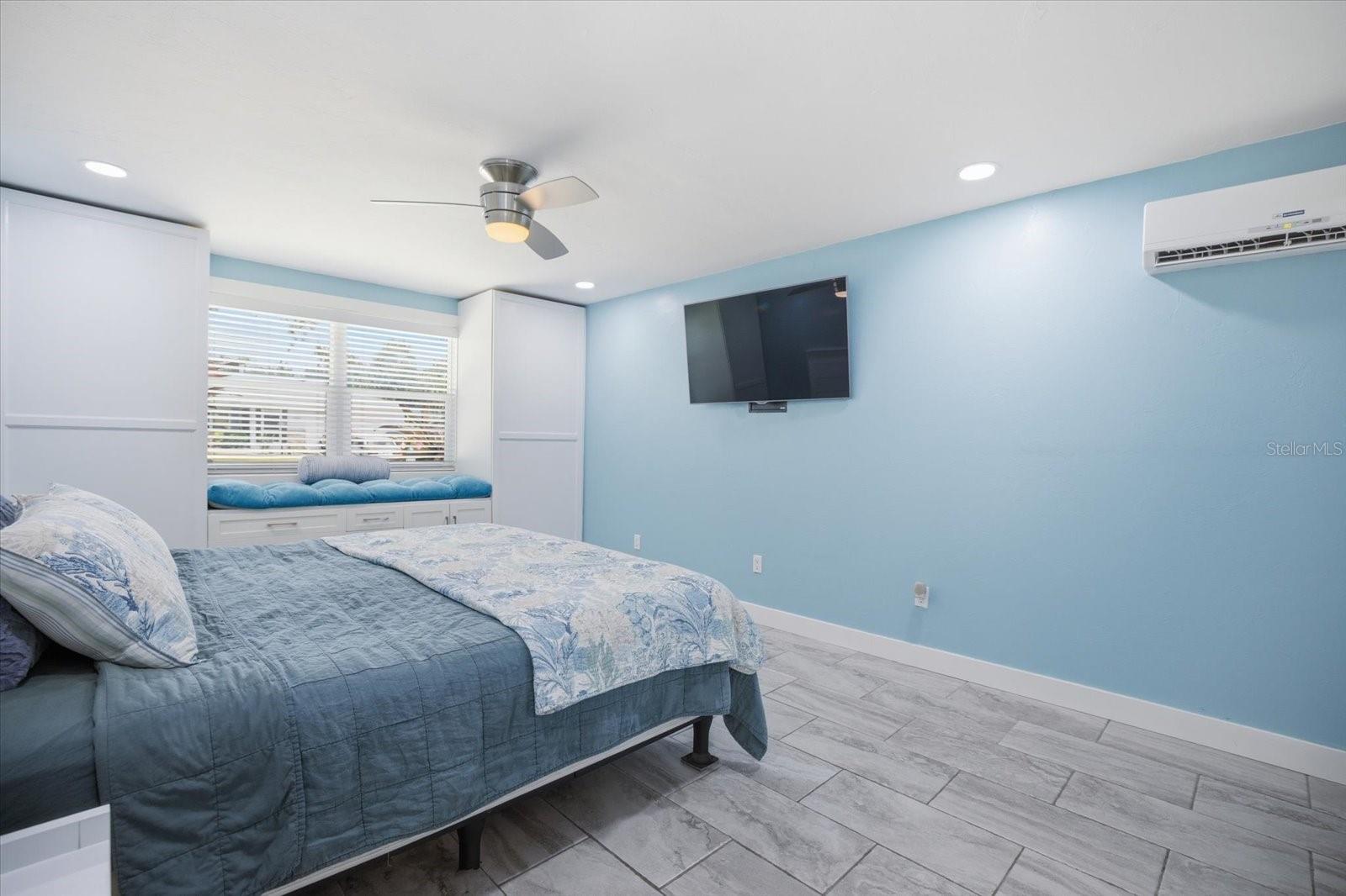 1212 PINELAND AVE, VENICE, FL, 34285