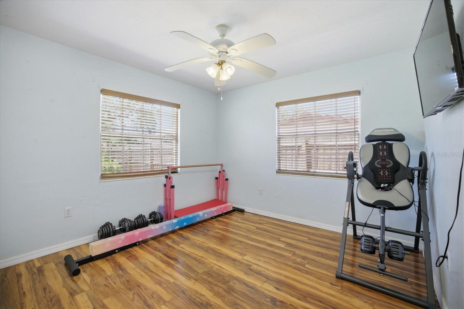 1212 PINELAND AVE, VENICE, FL, 34285