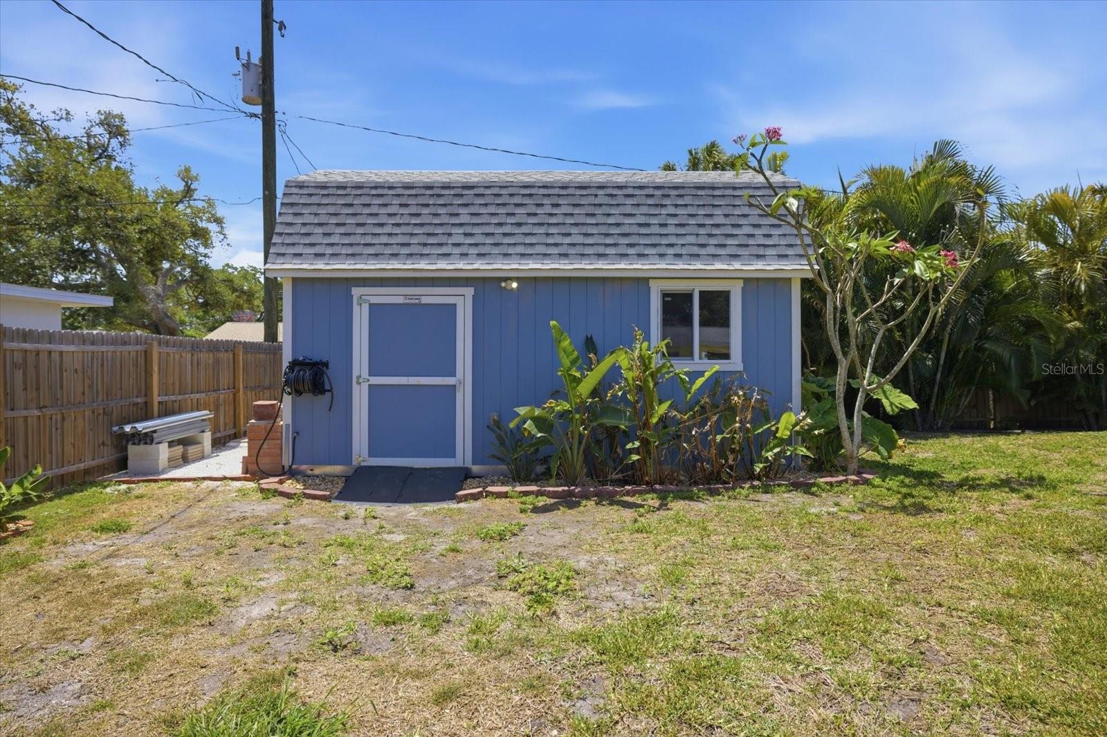 1212 PINELAND AVE, VENICE, FL, 34285