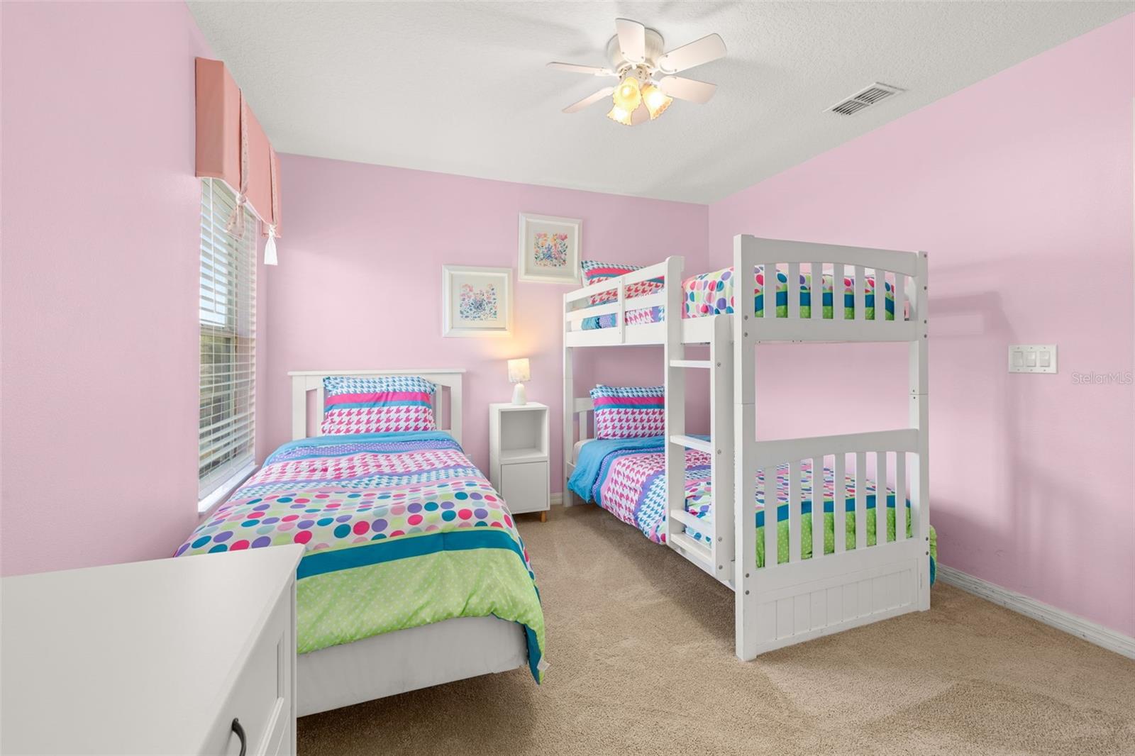 986 ORANGE COSMOS BLVD, DAVENPORT, FL, 33837