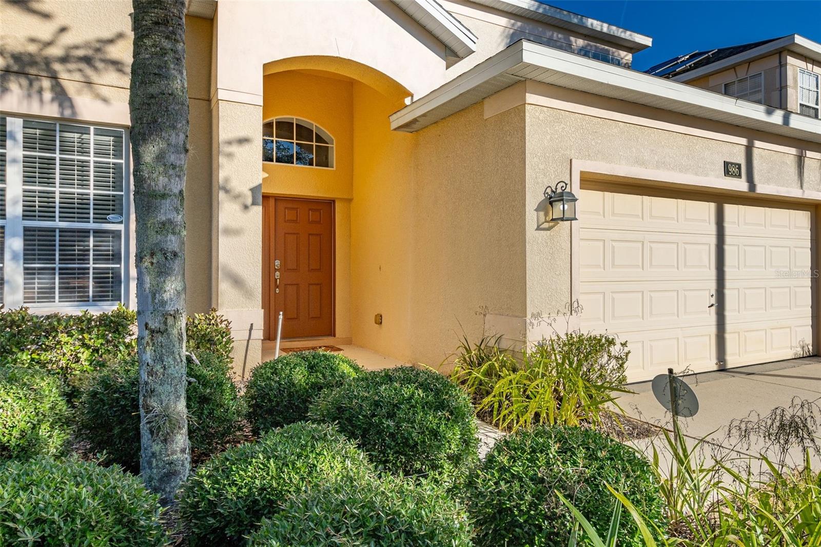 986 ORANGE COSMOS BLVD, DAVENPORT, FL, 33837