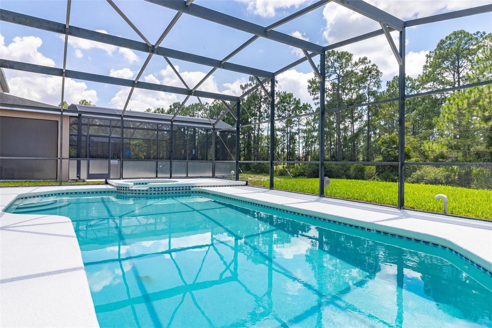 986 ORANGE COSMOS BLVD, DAVENPORT, FL, 33837